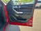 2023 Ford Explorer XLT 4WD | Tech Pkg | 20'Wheels | Trailer Tow Pkg