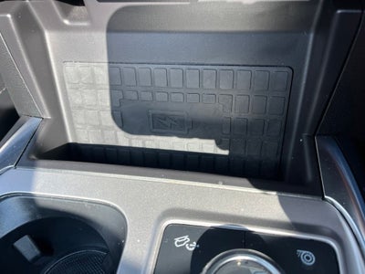 2023 Ford Explorer XLT 4WD | Tech Pkg | 20'Wheels | Trailer Tow Pkg