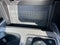 2023 Ford Explorer XLT 4WD | Tech Pkg | 20'Wheels | Trailer Tow Pkg