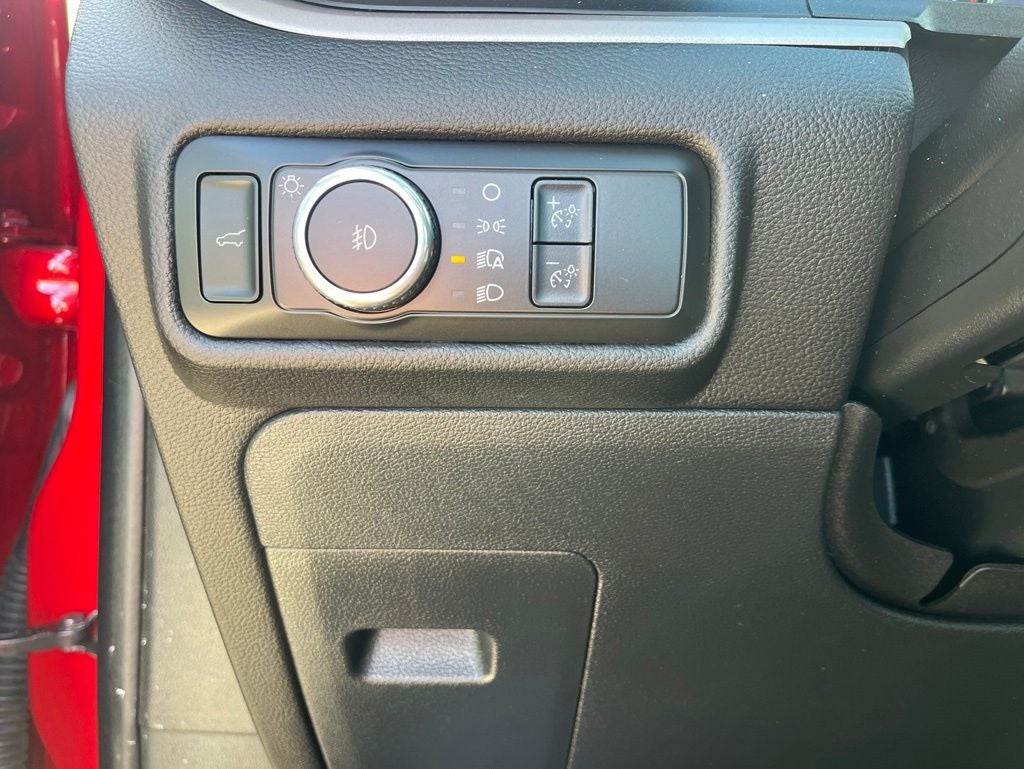 2023 Ford Explorer XLT 4WD | Tech Pkg | 20'Wheels | Trailer Tow Pkg
