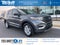 2023 Ford Explorer XLT | Remote Start | Heated Front Seats | Pano Moonroo