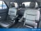 2023 Ford Explorer XLT | Remote Start | Heated Front Seats | Pano Moonroo