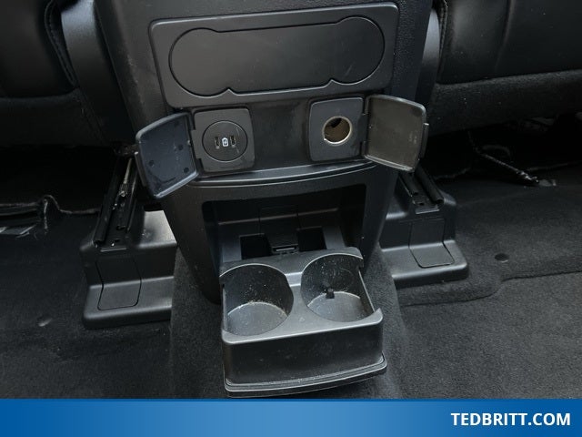 2023 Ford Explorer XLT | Remote Start | Heated Front Seats | Pano Moonroo