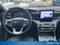 2023 Ford Explorer XLT | Remote Start | Heated Front Seats | Pano Moonroo