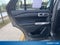 2023 Ford Explorer XLT | Remote Start | Heated Front Seats | Pano Moonroo