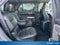 2023 Ford Explorer XLT | Remote Start | Heated Front Seats | Pano Moonroo