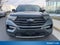 2023 Ford Explorer XLT | Remote Start | Heated Front Seats | Pano Moonroo