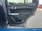 2023 Ford Explorer XLT | Remote Start | Heated Front Seats | Pano Moonroo