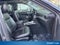 2023 Ford Explorer XLT | Remote Start | Heated Front Seats | Pano Moonroo
