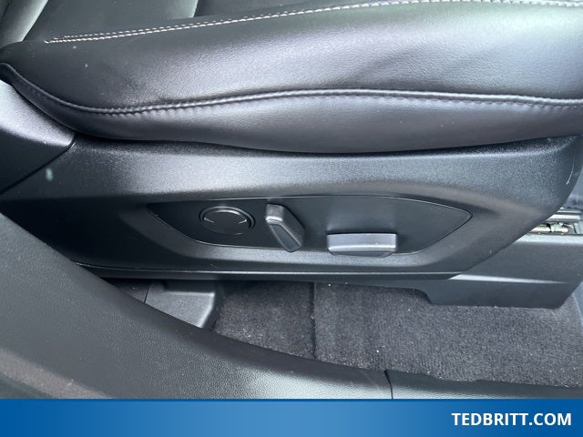 2023 Ford Explorer XLT | Remote Start | Heated Front Seats | Pano Moonroo