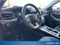 2023 Ford Explorer XLT | Remote Start | Heated Front Seats | Pano Moonroo