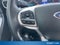 2023 Ford Explorer XLT | Remote Start | Heated Front Seats | Pano Moonroo
