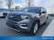 2023 Ford Explorer XLT | Remote Start | Heated Front Seats | Pano Moonroo