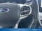 2023 Ford Explorer XLT | Remote Start | Heated Front Seats | Pano Moonroo