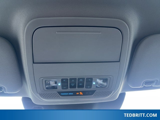 2023 Ford Explorer XLT | Remote Start | Heated Front Seats | Pano Moonroo