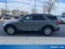 2023 Ford Explorer XLT | Remote Start | Heated Front Seats | Pano Moonroo