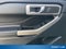 2023 Ford Explorer XLT | Remote Start | Heated Front Seats | Pano Moonroo
