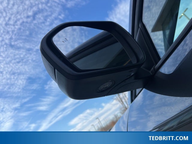 2023 Ford Explorer XLT | Remote Start | Heated Front Seats | Pano Moonroo