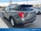 2023 Ford Explorer XLT | Remote Start | Heated Front Seats | Pano Moonroo