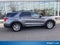 2023 Ford Explorer XLT | Remote Start | Heated Front Seats | Pano Moonroo