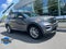 2023 Ford Explorer XLT 4WD | Pano Roof | BLIS | CoPilot360 Assist+