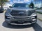 2023 Ford Explorer XLT 4WD | Pano Roof | BLIS | CoPilot360 Assist+