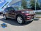 2022 Ford Explorer Limited | Pano Moonroof | 360 Cam | Trailer Tow Pack | BLI