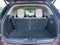 2022 Ford Explorer Limited | Pano Moonroof | 360 Cam | Trailer Tow Pack | BLI