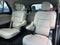 2022 Ford Explorer Limited | Pano Moonroof | 360 Cam | Trailer Tow Pack | BLI