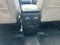 2022 Ford Explorer Limited | Pano Moonroof | 360 Cam | Trailer Tow Pack | BLI