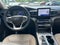 2022 Ford Explorer Limited | Pano Moonroof | 360 Cam | Trailer Tow Pack | BLI