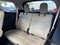 2022 Ford Explorer Limited | Pano Moonroof | 360 Cam | Trailer Tow Pack | BLI