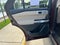 2022 Ford Explorer Limited | Pano Moonroof | 360 Cam | Trailer Tow Pack | BLI