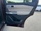 2022 Ford Explorer Limited | Pano Moonroof | 360 Cam | Trailer Tow Pack | BLI