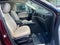 2022 Ford Explorer Limited | Pano Moonroof | 360 Cam | Trailer Tow Pack | BLI