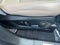 2022 Ford Explorer Limited | Pano Moonroof | 360 Cam | Trailer Tow Pack | BLI