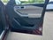 2022 Ford Explorer Limited | Pano Moonroof | 360 Cam | Trailer Tow Pack | BLI