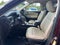 2022 Ford Explorer Limited | Pano Moonroof | 360 Cam | Trailer Tow Pack | BLI