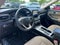 2022 Ford Explorer Limited | Pano Moonroof | 360 Cam | Trailer Tow Pack | BLI