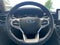 2022 Ford Explorer Limited | Pano Moonroof | 360 Cam | Trailer Tow Pack | BLI