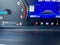 2022 Ford Explorer Limited | Pano Moonroof | 360 Cam | Trailer Tow Pack | BLI
