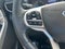 2022 Ford Explorer Limited | Pano Moonroof | 360 Cam | Trailer Tow Pack | BLI