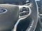 2022 Ford Explorer Limited | Pano Moonroof | 360 Cam | Trailer Tow Pack | BLI