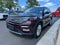 2022 Ford Explorer Limited | Pano Moonroof | 360 Cam | Trailer Tow Pack | BLI