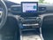 2022 Ford Explorer Limited | Pano Moonroof | 360 Cam | Trailer Tow Pack | BLI
