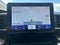 2022 Ford Explorer Limited | Pano Moonroof | 360 Cam | Trailer Tow Pack | BLI