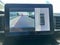 2022 Ford Explorer Limited | Pano Moonroof | 360 Cam | Trailer Tow Pack | BLI