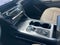 2022 Ford Explorer Limited | Pano Moonroof | 360 Cam | Trailer Tow Pack | BLI