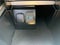 2022 Ford Explorer Limited | Pano Moonroof | 360 Cam | Trailer Tow Pack | BLI