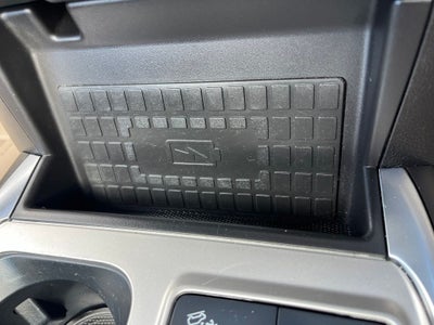 2022 Ford Explorer Limited | Pano Moonroof | 360 Cam | Trailer Tow Pack | BLI